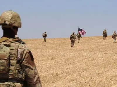 بحران شمال سوریه حل نشود، فشار تحریم‌ها بر ترکیه را افزایش می‌دهیم