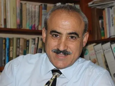 قطع سرمایه‌گذاری‌های اعراب، بحران اقتصادی بزرگی برای رژیم صهیونیستی رقم می‌زند/ مهاجرت معکوس، برآیند بحران‌های سیاسی و اقتصادی تل‌آویو است