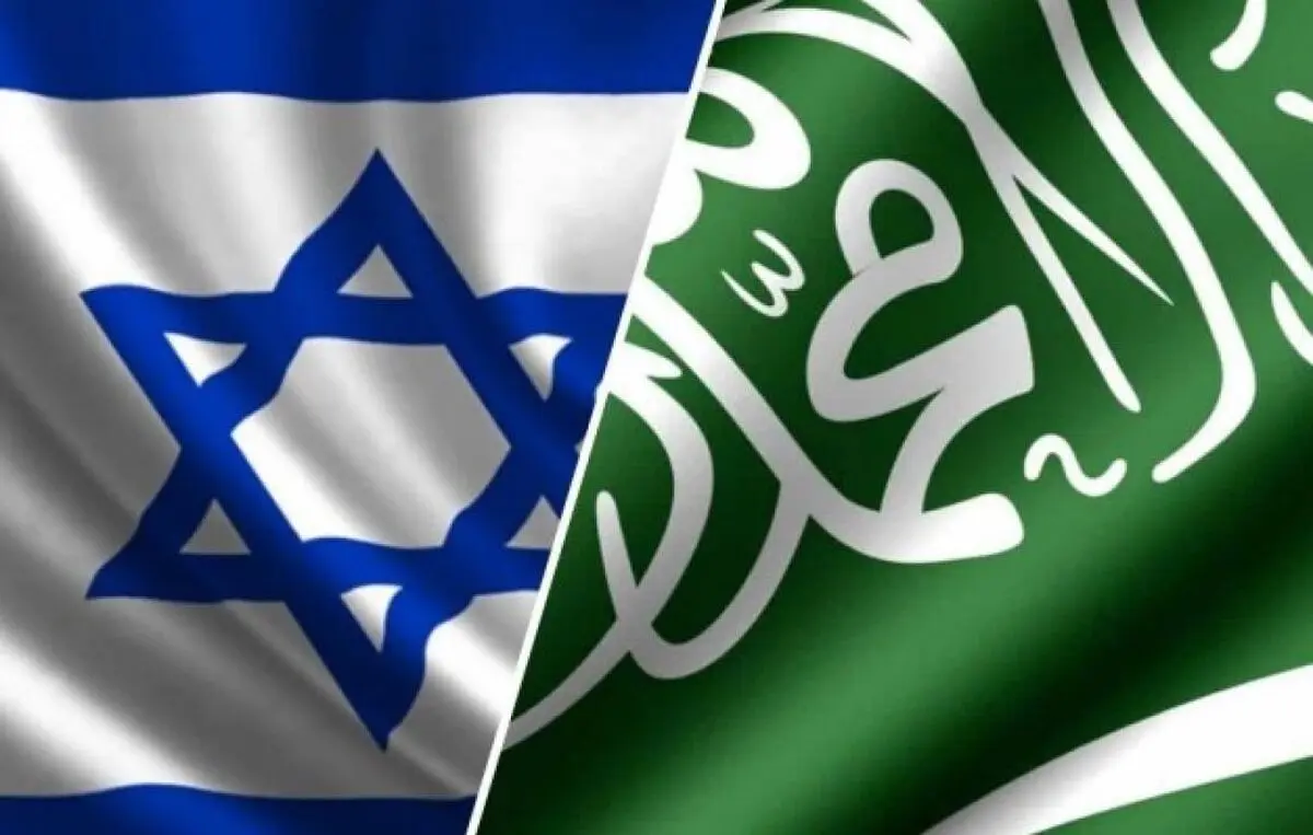سفر محرمانه وزیر جنگ رژیم صهیونیستی به ریاض

