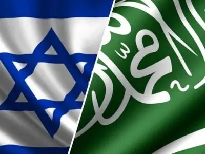 سفر محرمانه وزیر جنگ رژیم صهیونیستی به ریاض

