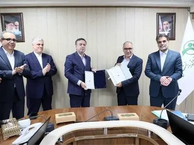 مدیرعامل صندوق بازنشستگی کشوری: برای افزایش وام‌ بازنشستگان اقدام می‌کنیم