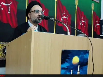 تفکر داعش در آموزه‌های پیامبر اسلام (ص) جایگاهی ندارد
