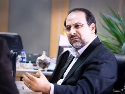 «بی‌هویتی جنسی» یکی از معضلات جوانان غربی است
