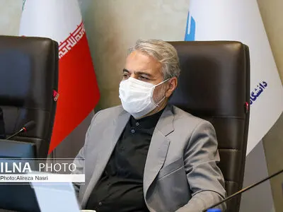 لایحه بودجه 1400 بدون کسری بسته شده است/بخش عمده بودجه صداوسیما صرف حقوق کارکنان آن می‌شود/ دولت به جای کلنگ زنی، طرح‌های نیمه تمام را تکمیل می‌کند