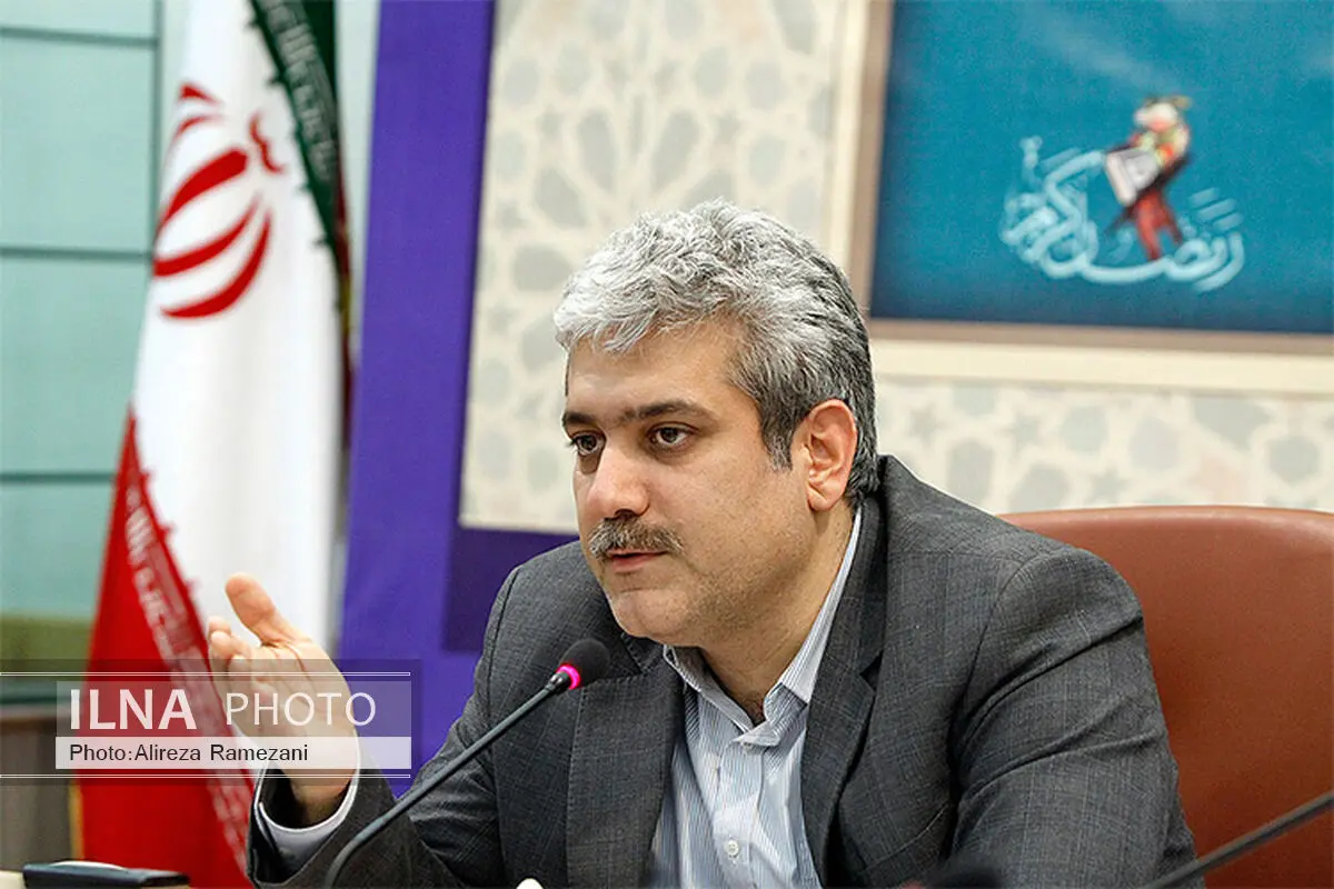 جوانان وقت خود را برای استخدام دولتی هدر ندهند/ ایجاد 70 هزار شغل مستقیم بواسطه دانش بنیان ها
