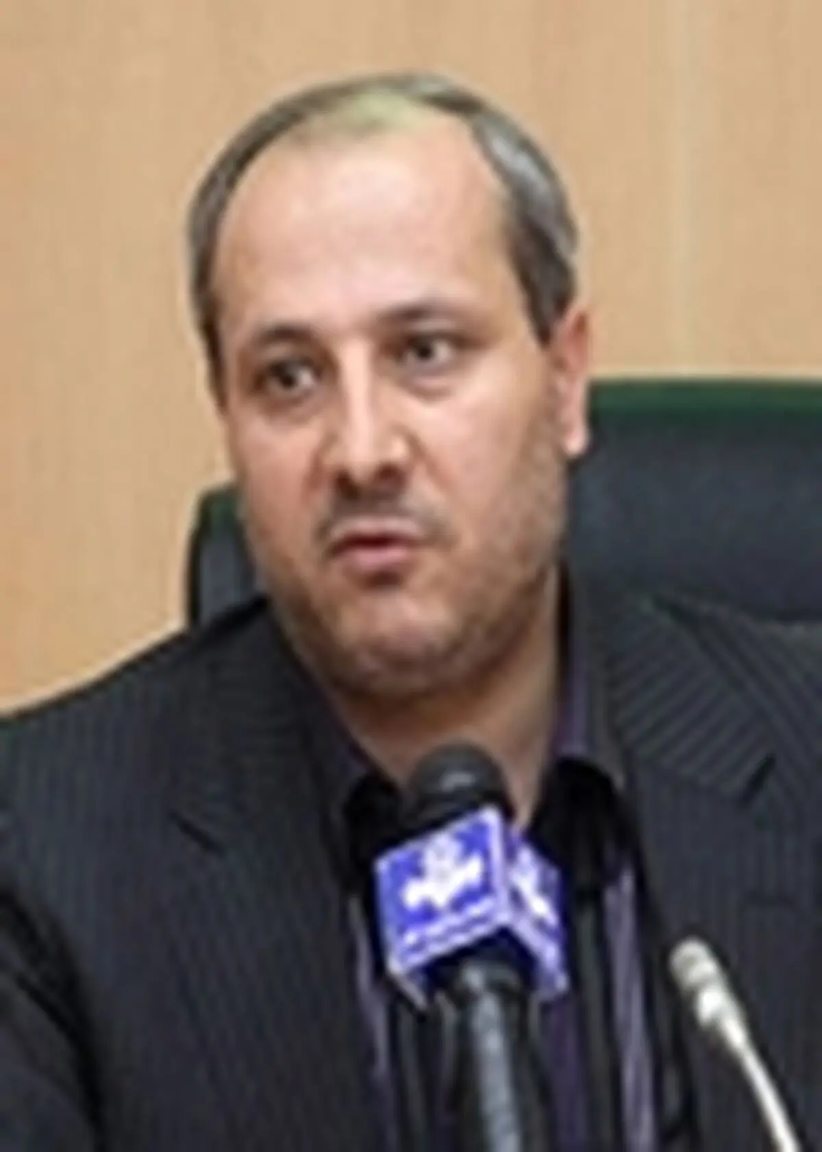 هاشمی: پاداش مدال آوران آسیایی ۳۰ مهر اهدا می شود / نصف پاداش برای والیبالی ها!