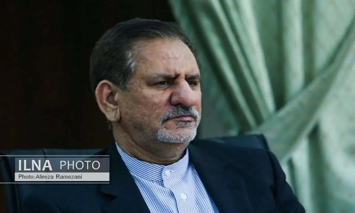 رونمایی از ارقام جدید کشاورزی و باغی در کرج