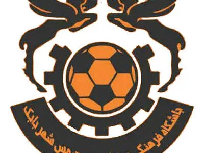 یازده بازیکن مس شهربابک مشخص شدند