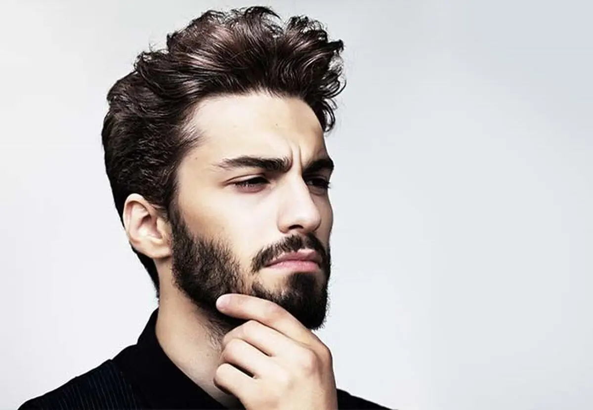 مقایسه روش های کاشت مو طبیعی