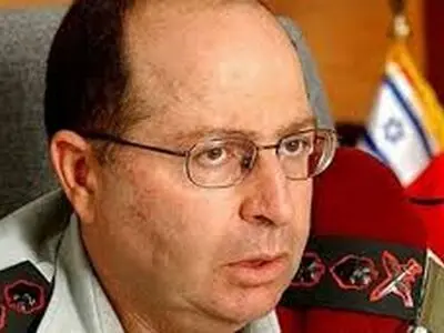 نتانیاهو اسرائیل را مانند یک باند خلافکار اداره می‌کند