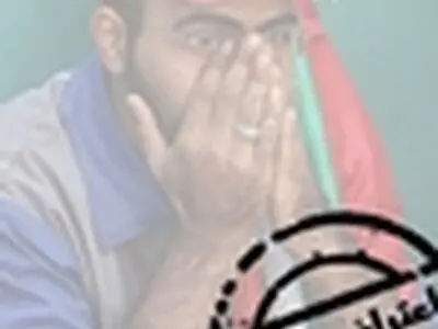 تجمع مربیان پیش دبستانی مقابل نهاد ریاست جمهوری