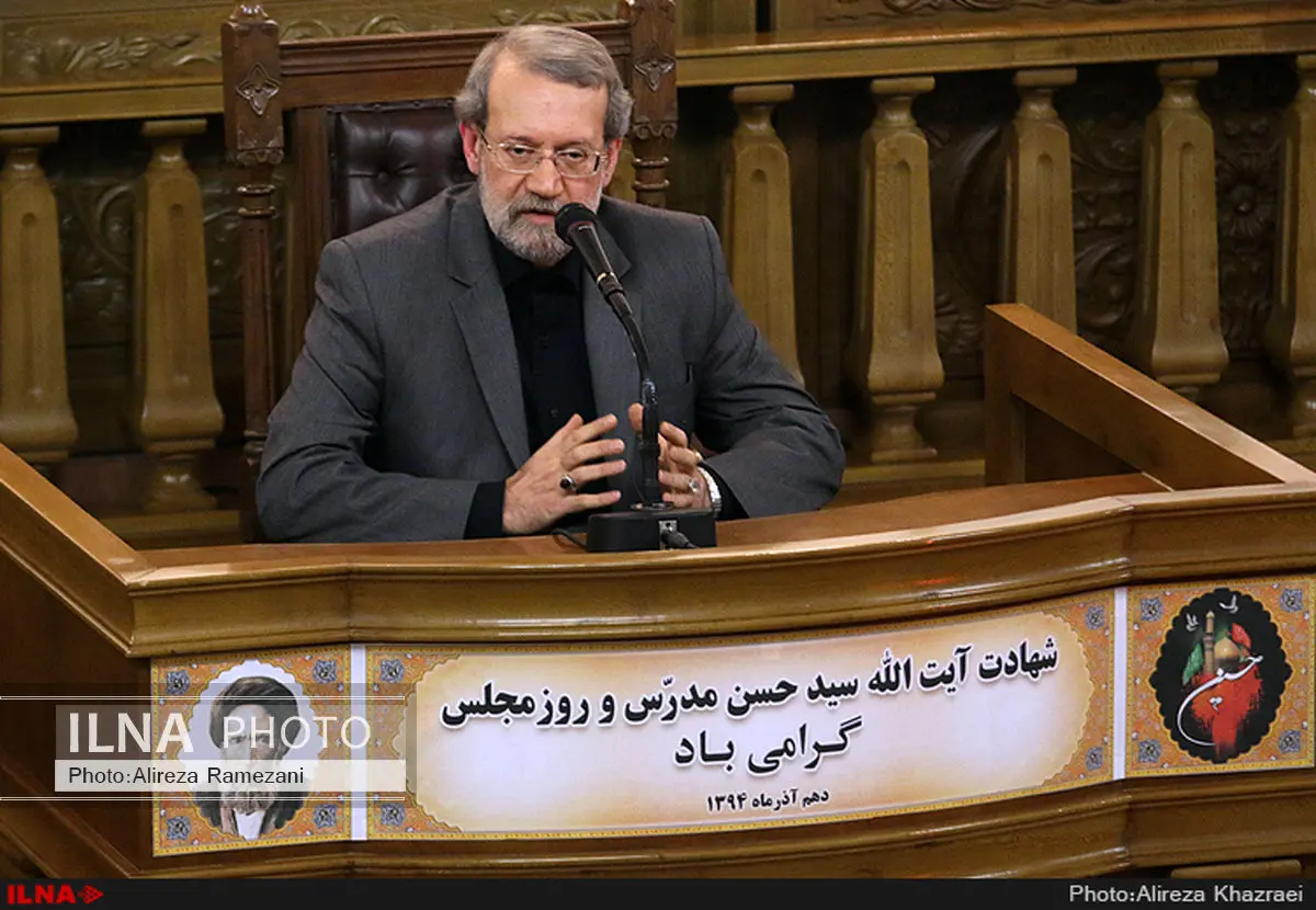 با عارف سلام و علیک داریم، اما گفتوگویی نداشتیم