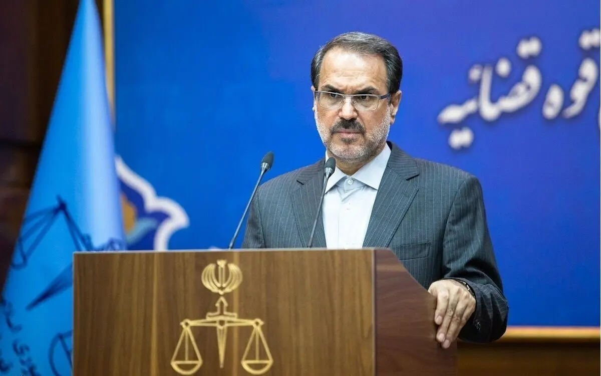 اکثریت مدیران نظام جمهوری اسلامی، پاکدست، متدین و دلسوز هستند