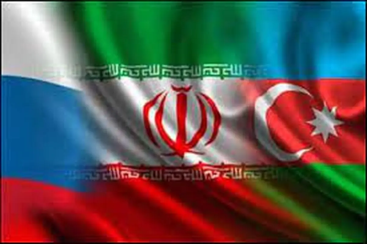 ربط شبکة الکهرباء.. محور المحادثات بین وزراء الطاقة فی إیران وروسیا وأذربیجان