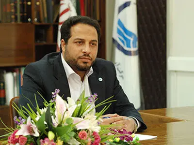 برنامه تغییر شیوه محاسبه قبوض آب تشریح شد