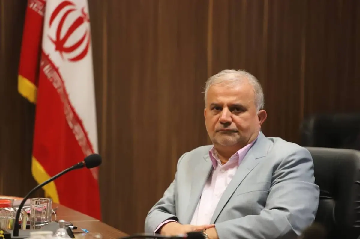 در دو سال باقی‌ مانده به‌اندازه چهار سال کار کنیم/ تفکر فراکسیونی دخیل در کار شورایی نشود