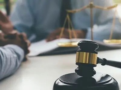 آنچه که باید درباره مشاوره حقوقی بدانید!