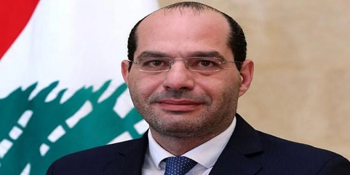 معامله قرن به دنبال نابودی فلسطین و تخریب امنیت لبنان است