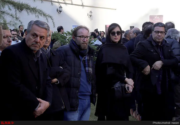 گالری