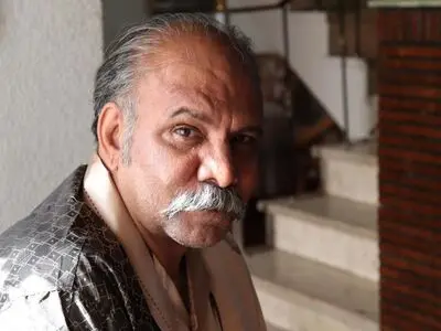 «اکازیون» کلید خورد