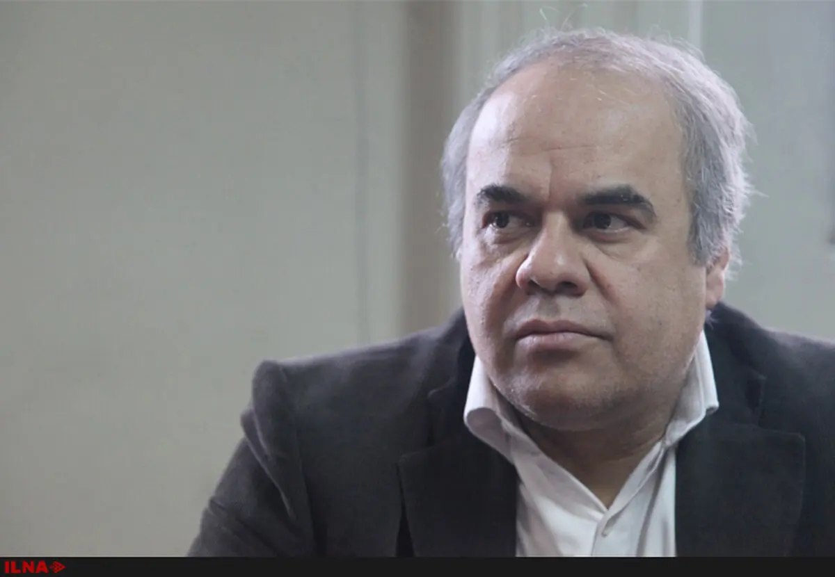 تعبیر "امیرکبیر" برای هاشمی مناسب‌ترین توصیف بود