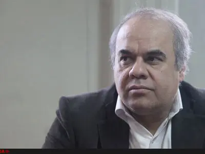 تعبیر "امیرکبیر" برای هاشمی مناسب‌ترین توصیف بود