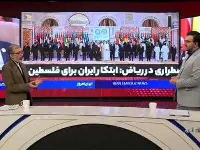 روزی ۲بار سلاح از آمریکا به سرزمین‌های اشغالی ارسال می‌شود + فیلم