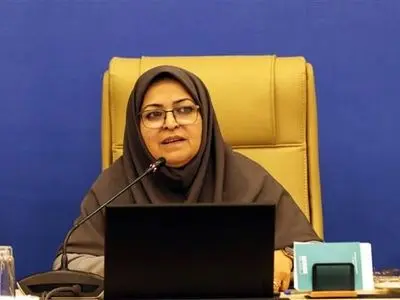 صیانت از سرمایه‌های انسانی سازمان ملی استاندارد ضروری است