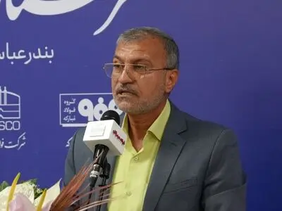 فرداهای روشن آینده‌سازان فوتبال هرمزگان