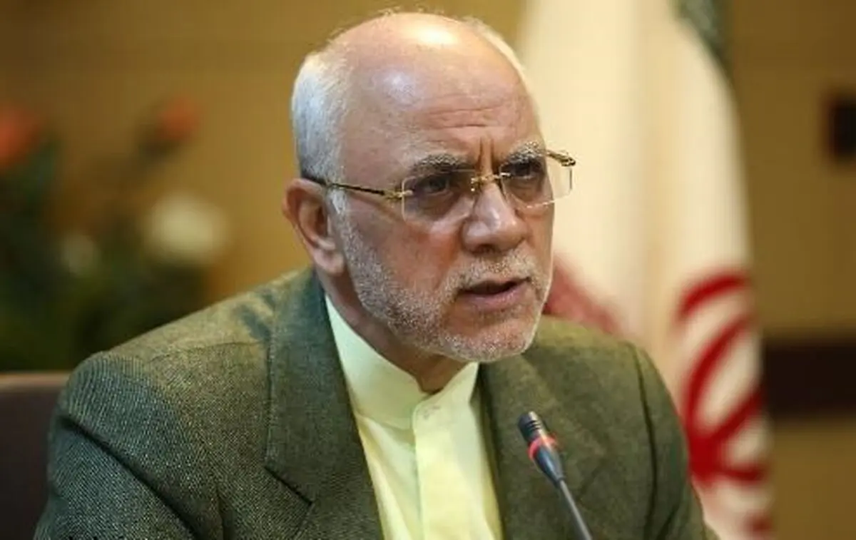 طب ایرانی در مقایسه با طب سنتی دیگر کشورها بی‌نظیر است