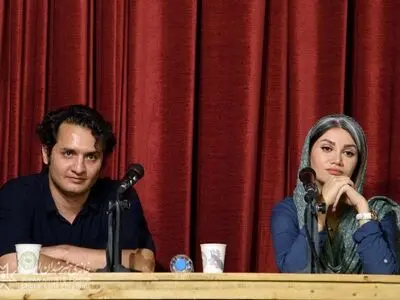  «مک‌کالین»؛ دیدن از دریچه چشم دیگران