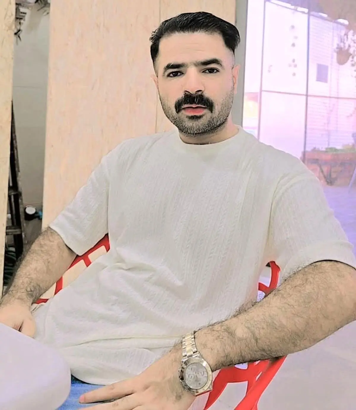 ارتقای سواد رسانهای، ضرورتی انکارناپذیر در زیست دیجیتال امروز است