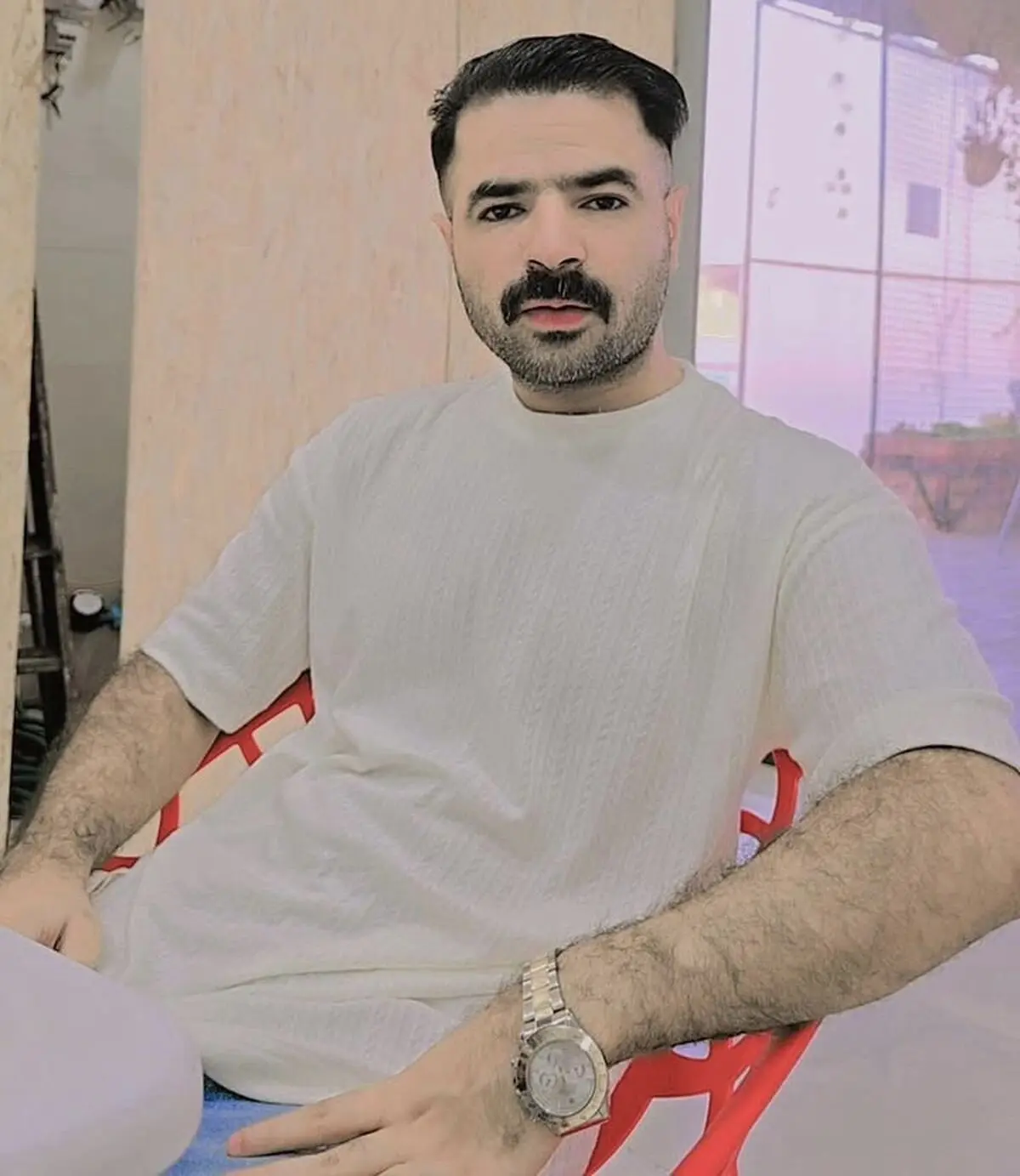 ارتقای سواد رسانه‌ای، ضرورتی انکارناپذیر در زیست دیجیتال امروز است