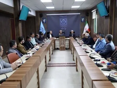رؤسای دانشگاه‌ها شخصا در جلسات کمیسیون دانشجویی حضور یابند