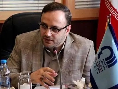 اقوام ایرانی برای شاهنامه خوانی به تهران می‌آیند