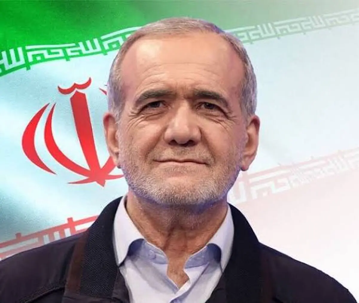 رییس جمهور وارد چهارمحال و بختیاری شد
