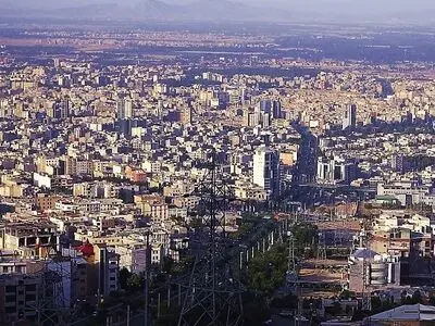 تصویب طرح تفصیلی شهرهای ماهدشت و محمدشهرکرج در شورای عالی شهرسازی و معماری کشور