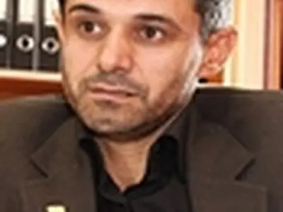یک سوم از کارگران فصلی شهرداری اردبیل اضافه‌اند