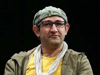 «هادی» با هدایت هاشمی در لاهیجان کلید خورد