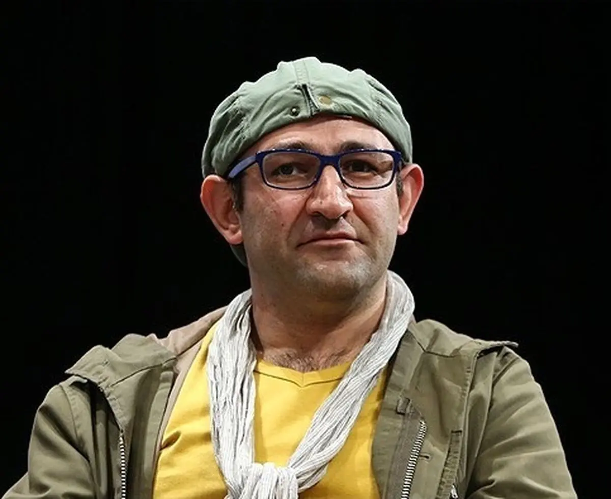 «هادی» با هدایت هاشمی در لاهیجان کلید خورد