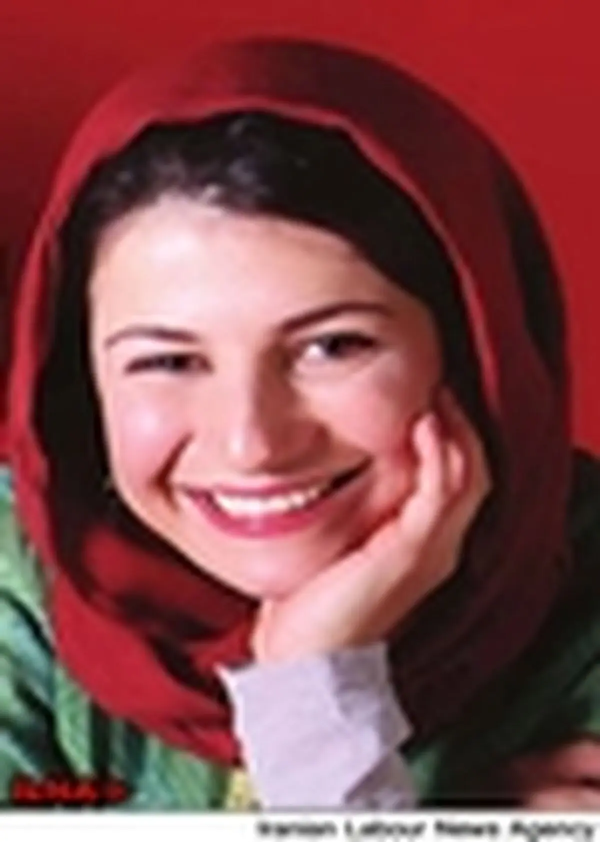 مسئولان در برنامه‌های خیریه با مردم همراه شوند