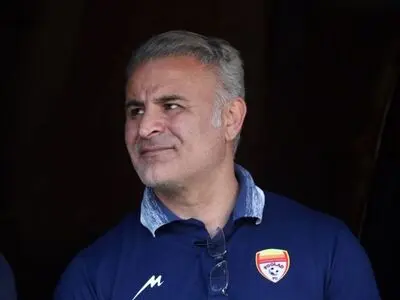 خرمگاه: هر بازی برای فولاد حکم یک فینال را دارد