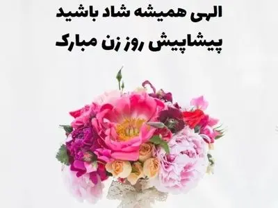 asdasd
