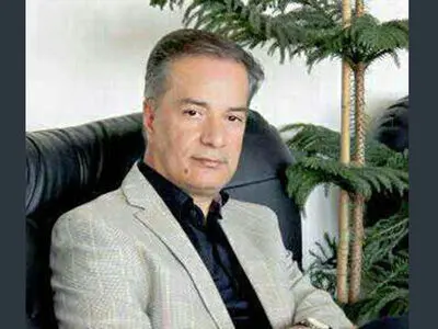 سرپرست اداره رفاه وزارت ورزش و جوانان منصوب شد