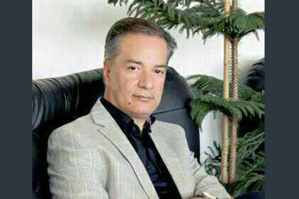 سرپرست اداره رفاه وزارت ورزش و جوانان منصوب شد