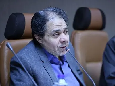 یک سوم هزینه‌هاى بازنشستگان مربوط به درمان است/ اگر به غربالگرى توجه نکنیم بدهى‌هاى چند هزار میلیاردى بیشتر می‌شوند