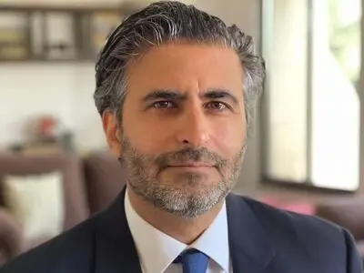 طرح ترامپ درباره غزه رویکردی تنش‌زا است/ پیچیدگی‌های لجستیکی، سیاسی، امنیتی و اقتصادی غزه نادیده گرفته شده است