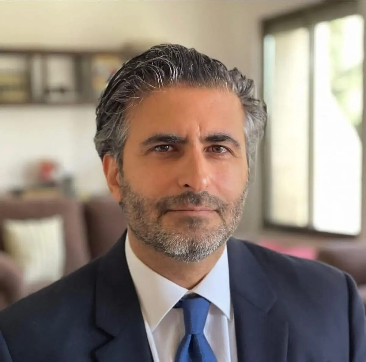 طرح ترامپ درباره غزه رویکردی تنش‌زا است/ پیچیدگی‌های لجستیکی، سیاسی، امنیتی و اقتصادی غزه نادیده گرفته شده است