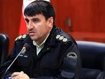 جزئیات کشته شدن یک قرقبان بر اثر شلیک سهوی