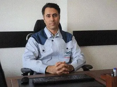 چالش‌های تأمین سنگ‌آهن و انرژی و پیشنهاد تشکیل کنسرسیوم خصوصی برای توسعه استخراج در معادن منطقه